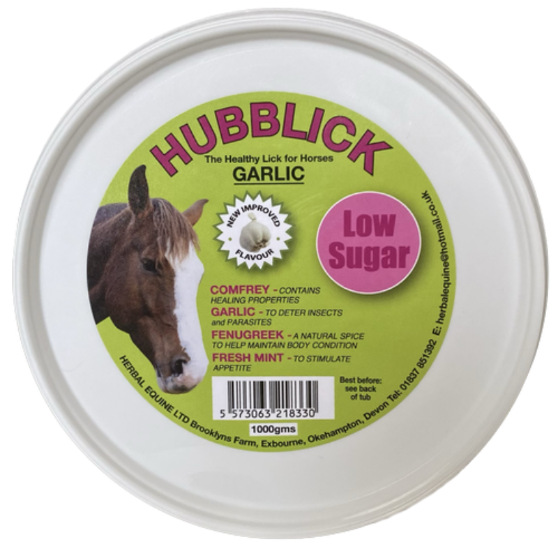 hubblick 1kg garlic.png