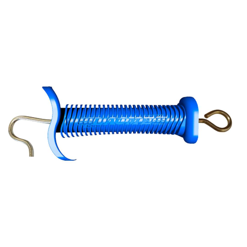 AGRIFENCE  super handle blue.png