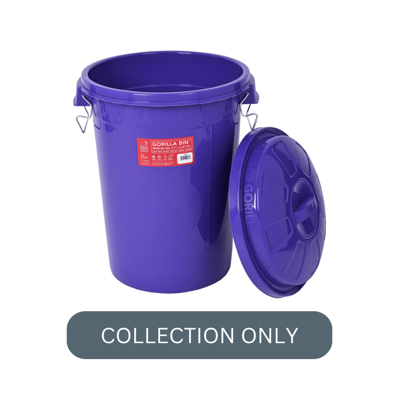 RG bin 50l pur.png