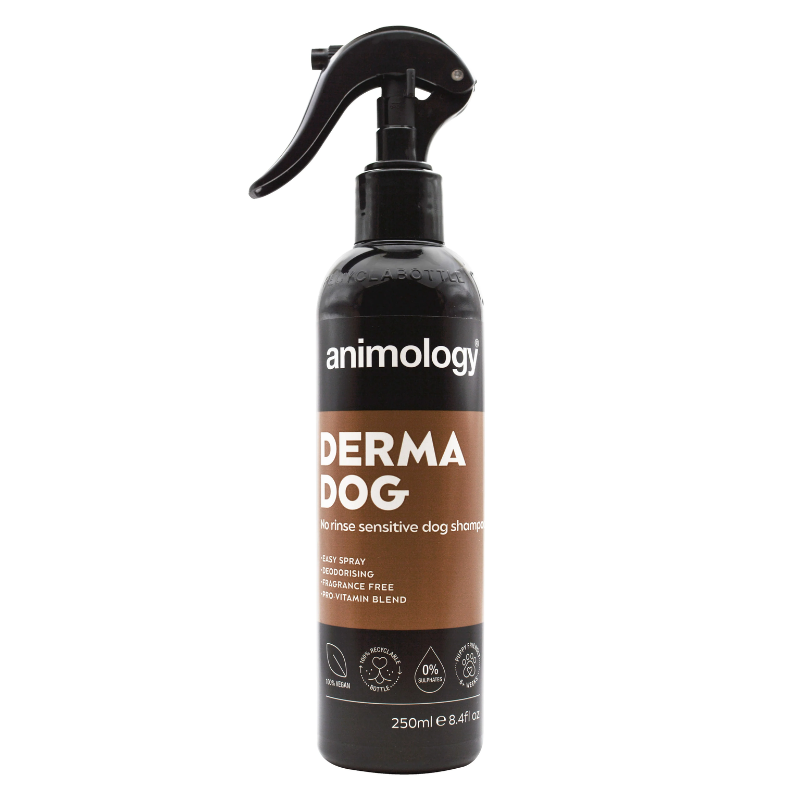 Animology derma dog.png