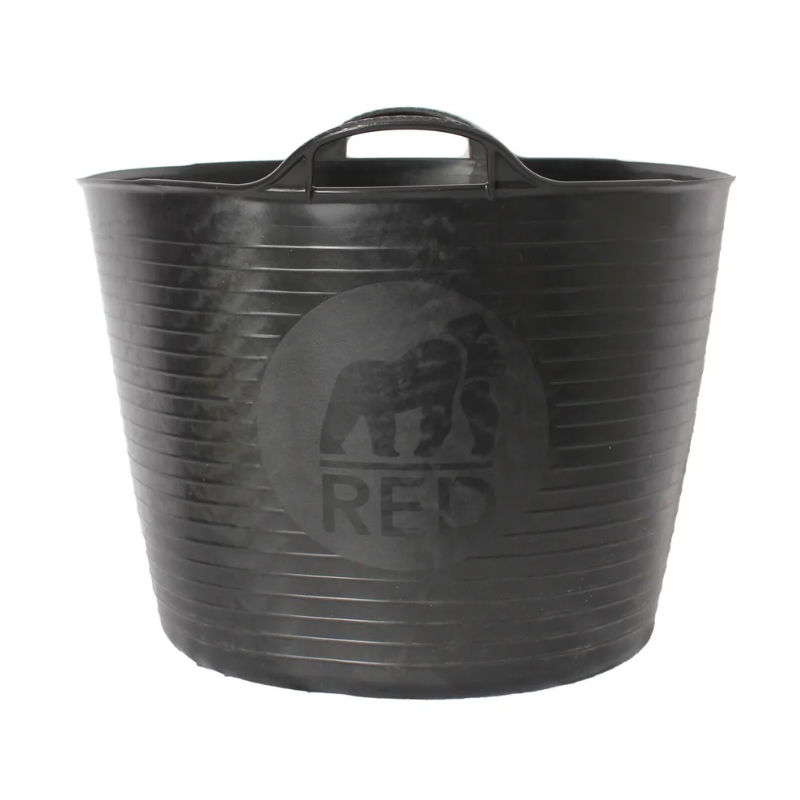 RG 38l black.png