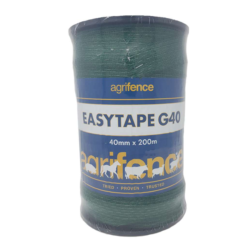AGRIFENCE EASYTAPE G40.png