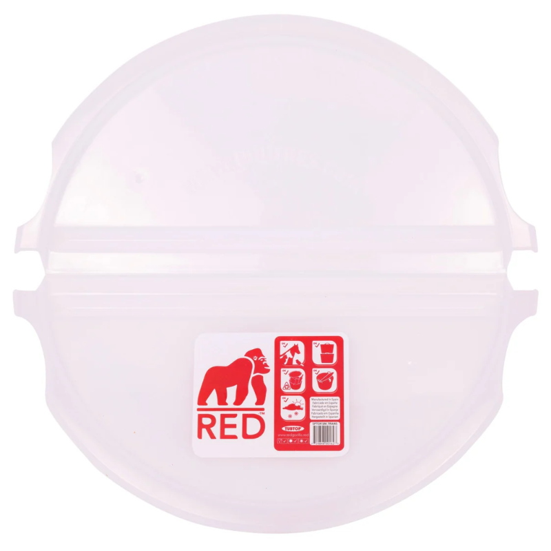 RG BIG TUB TOP L.png