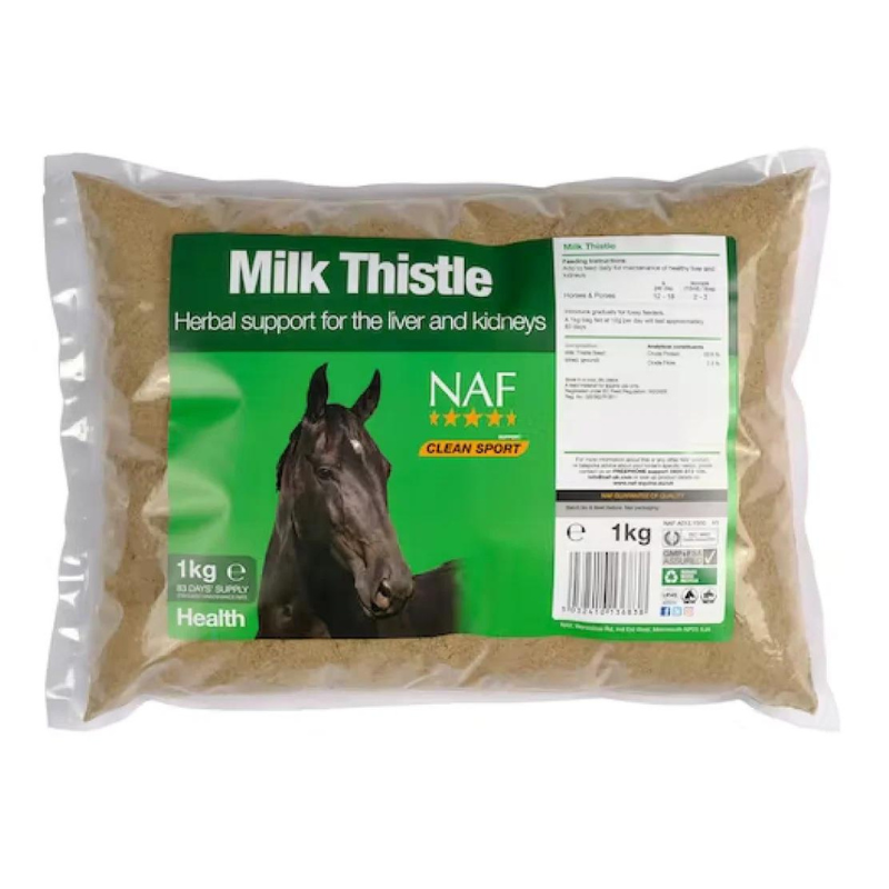 NAF Milk Thistle 1kg.png