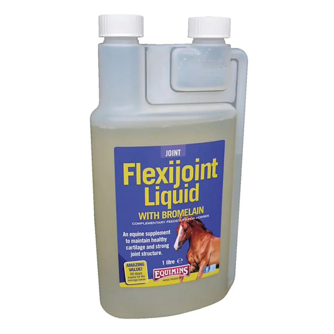 EQUIMINS flexijoint 1l.png