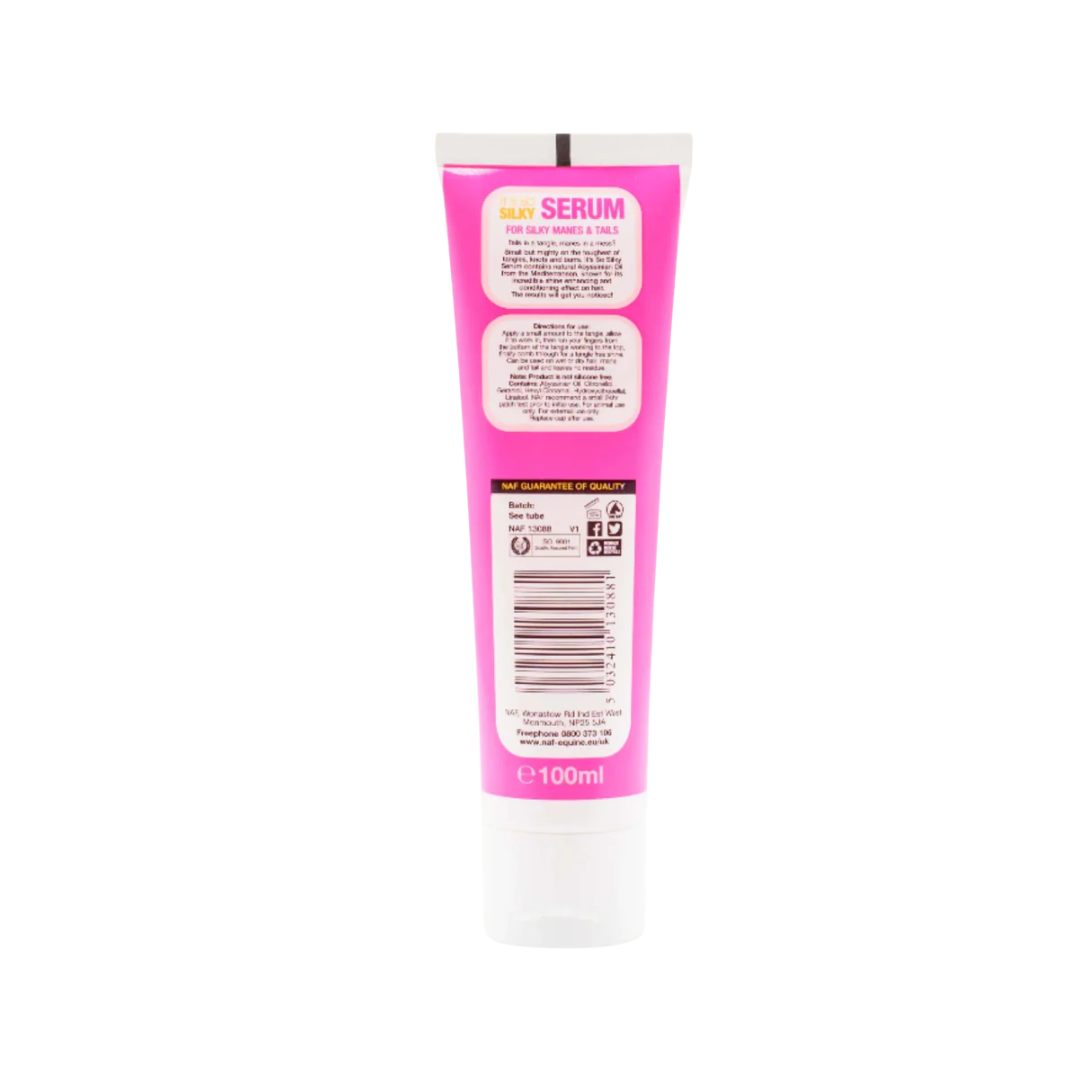 NAF silky serum2.png