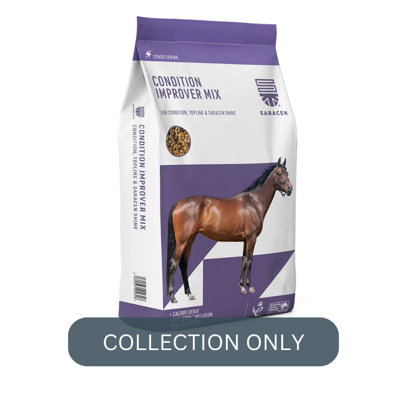 SARACEN Condition Improver Mix.png