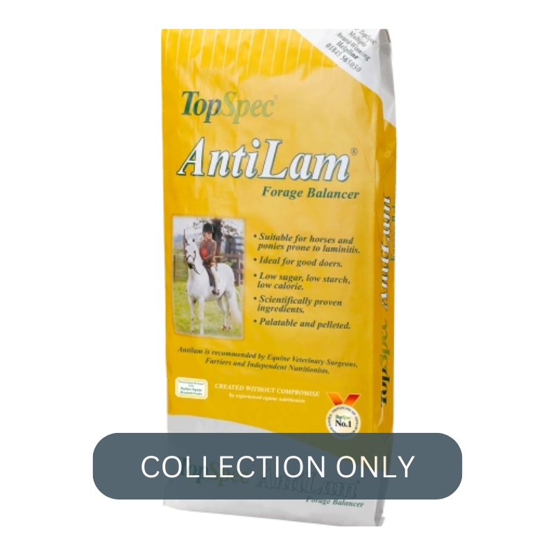 topspec antilam balancer.png