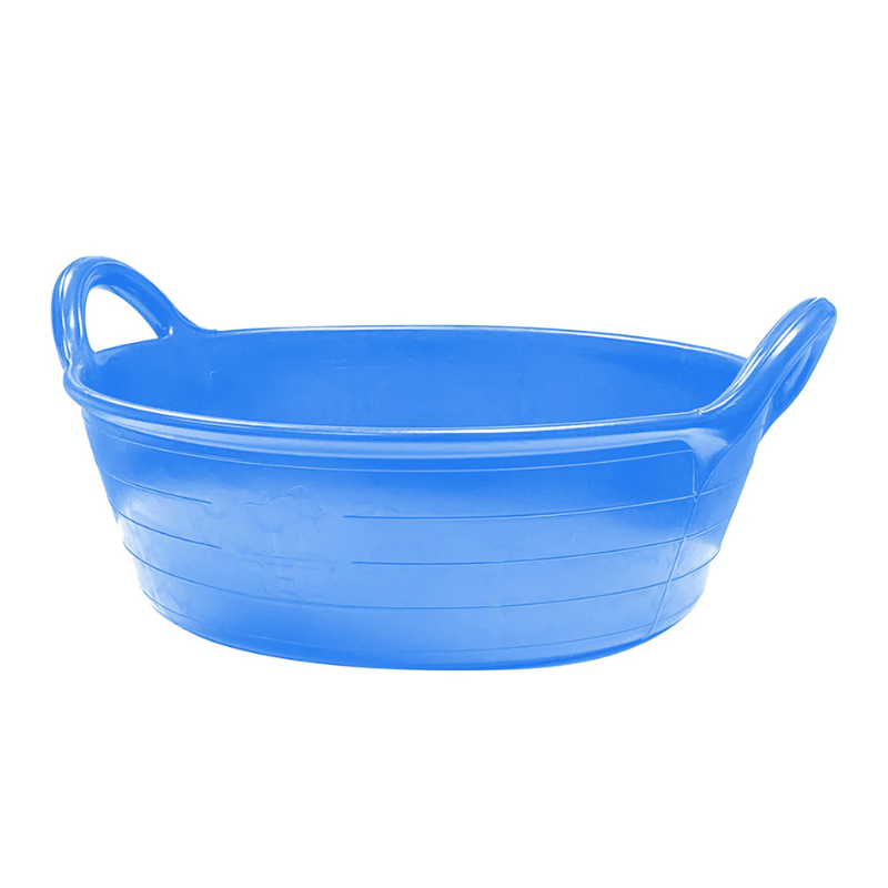 RG plas s1 M blue.png