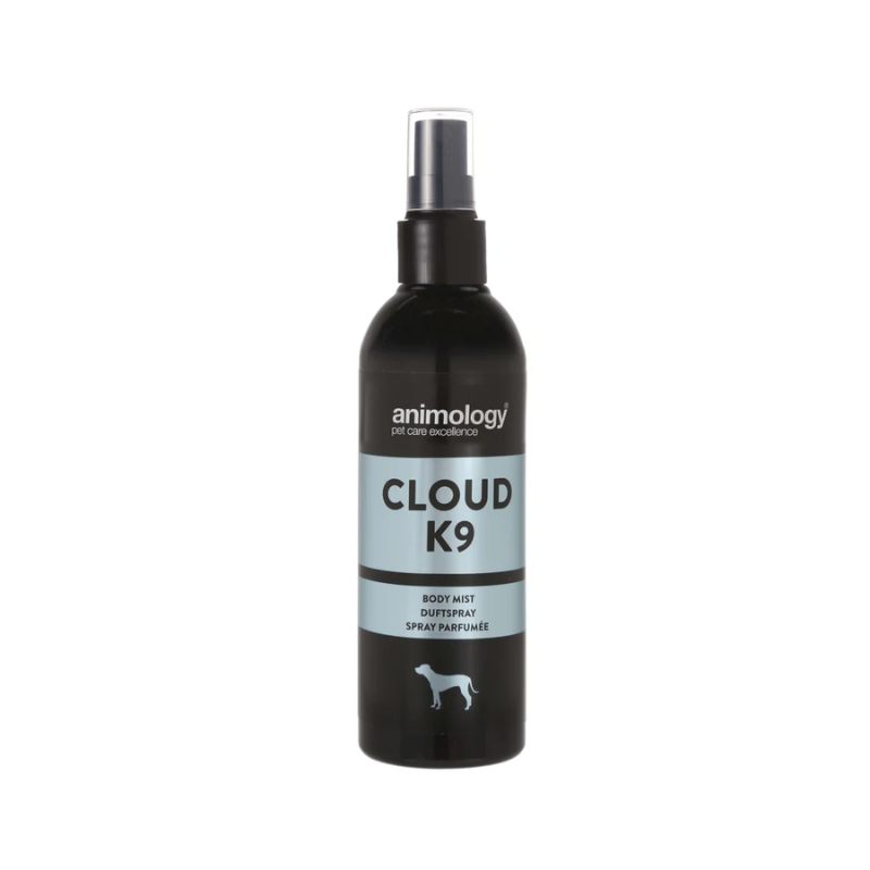 Animology Body Mist