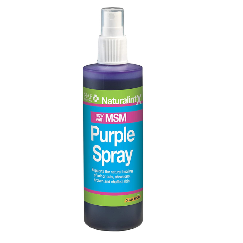 NAF Purple Spray.png