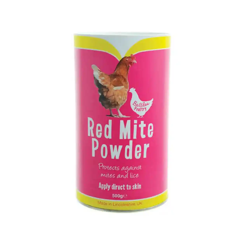red mite powder.png