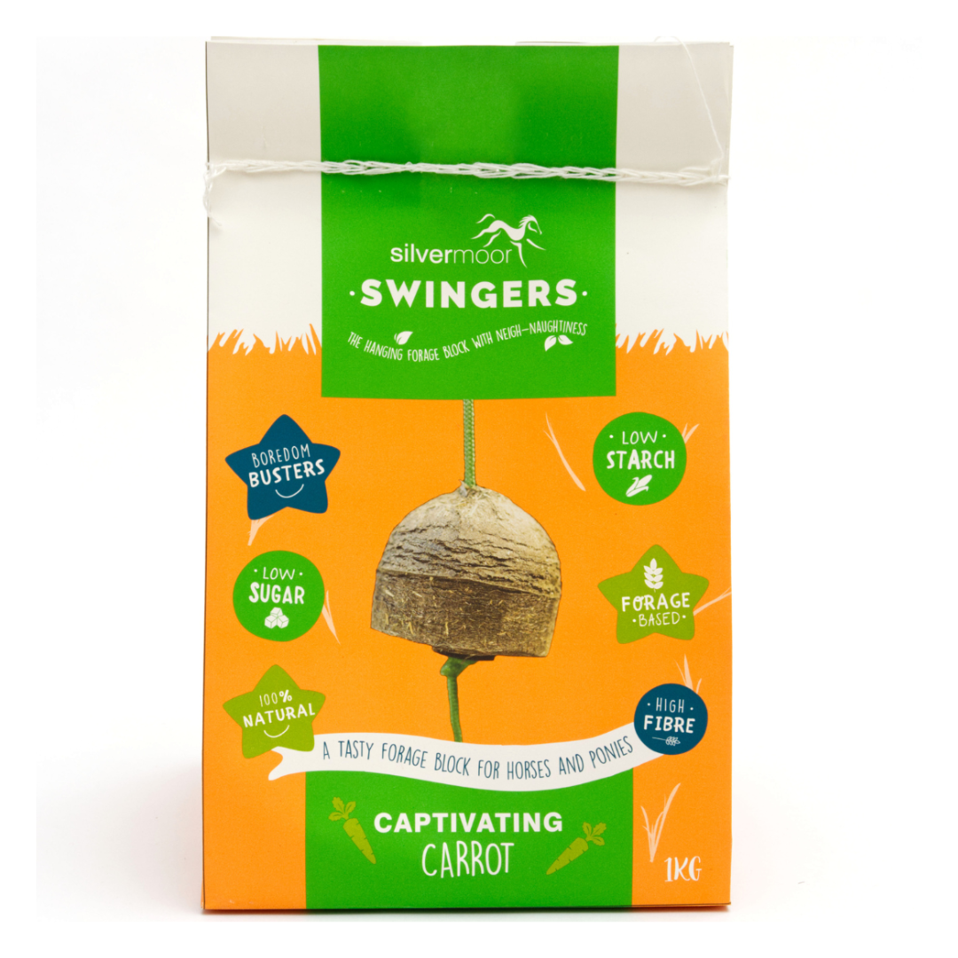 SILVERMOOR SWING CARROT.png