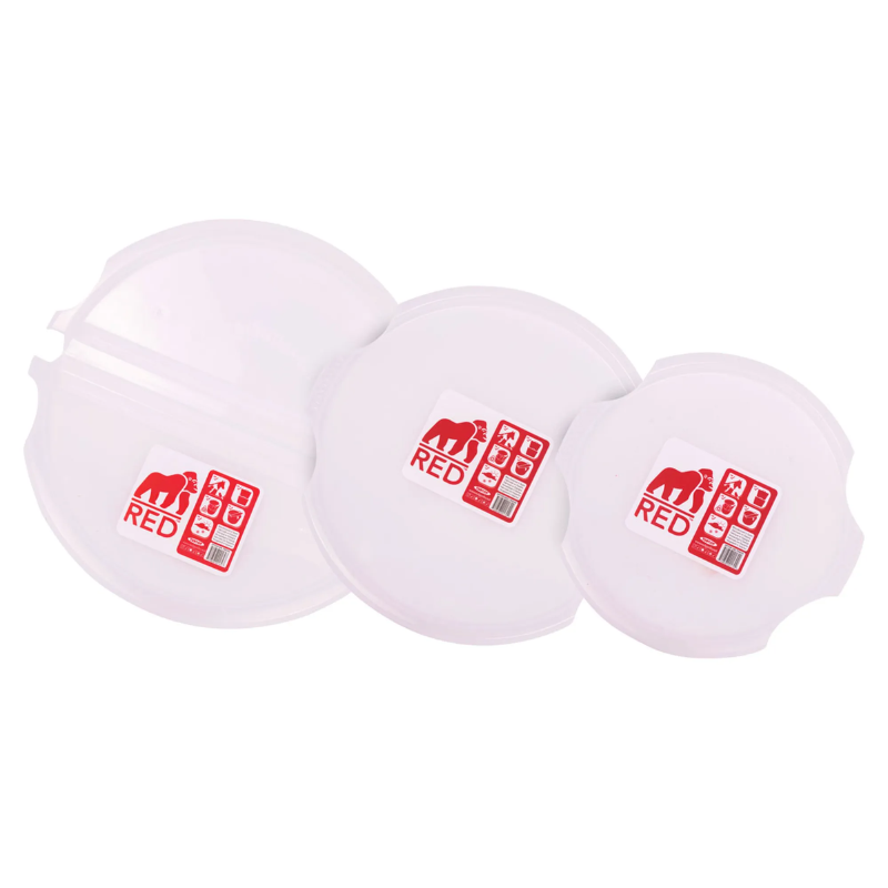 rg clear lid all.png