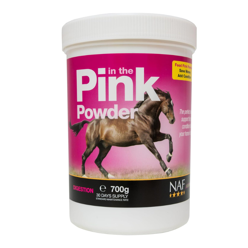 NAF Pink Powder 700g.png