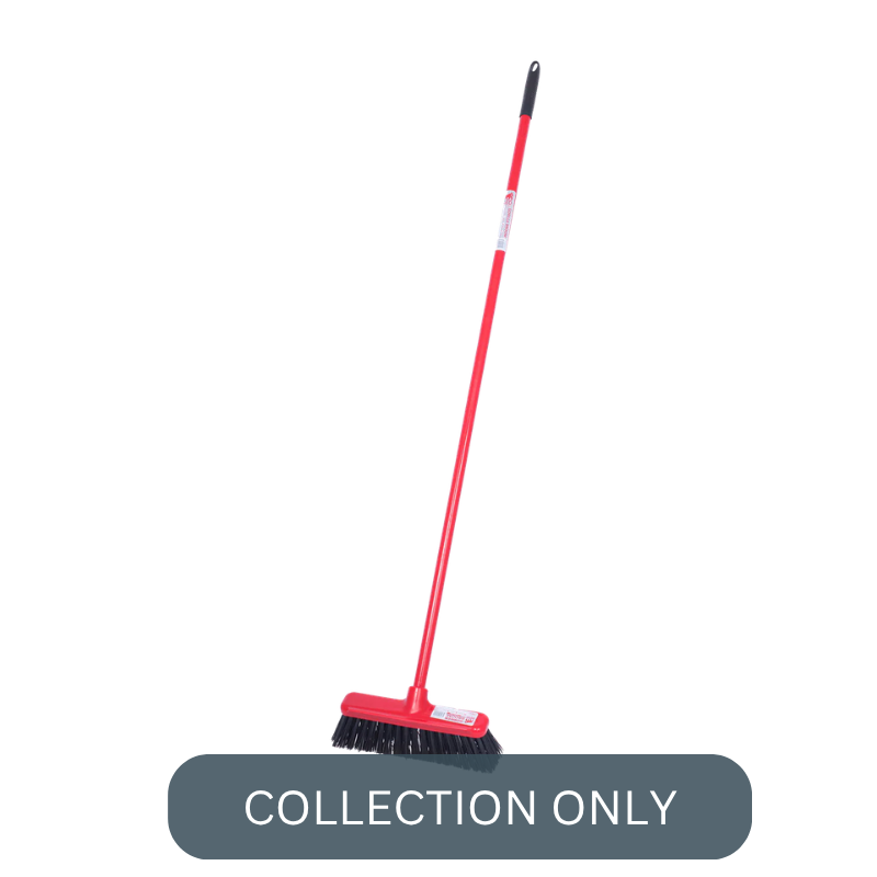 RG 30cm broom red.png