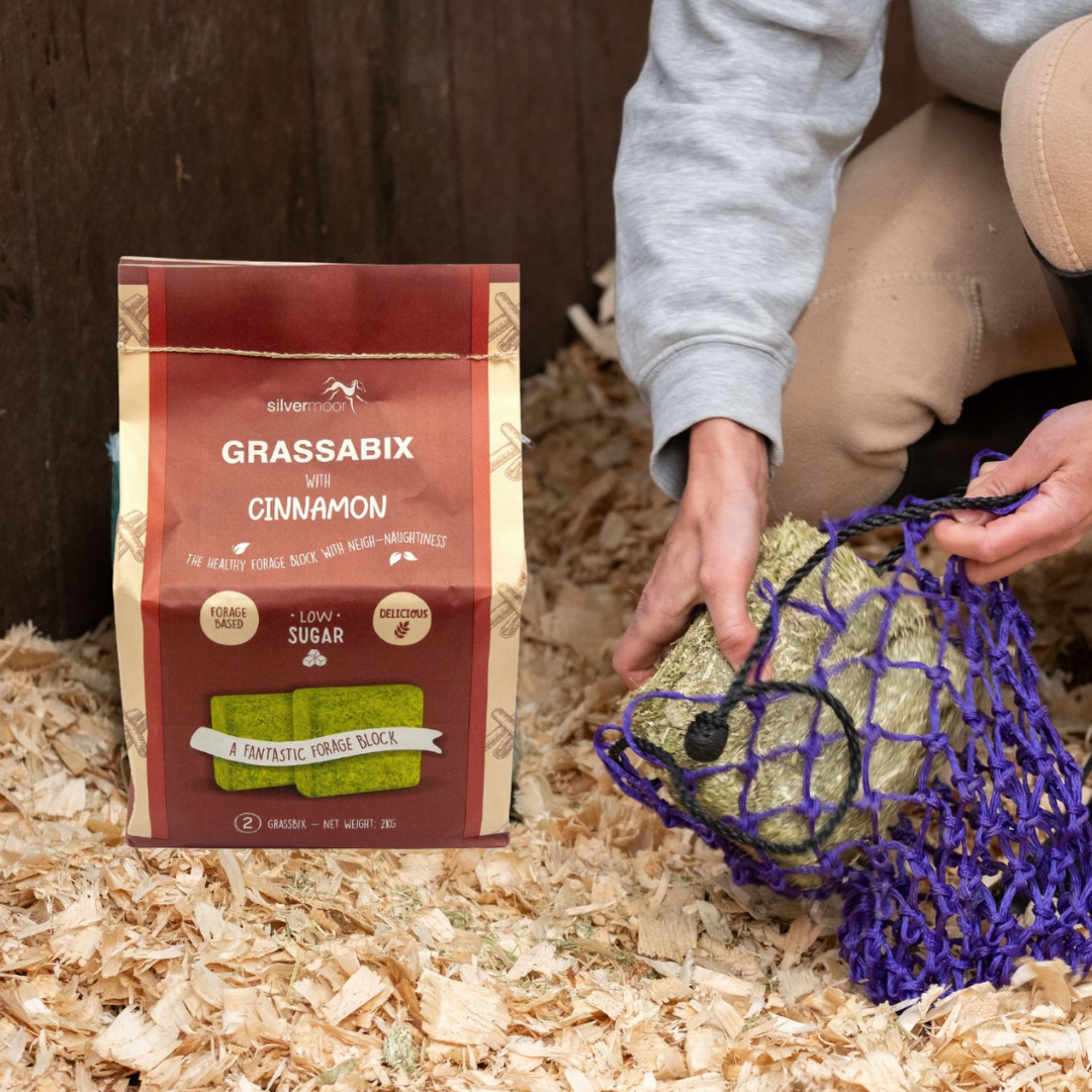 SILVERMOOR grassabix 1.png