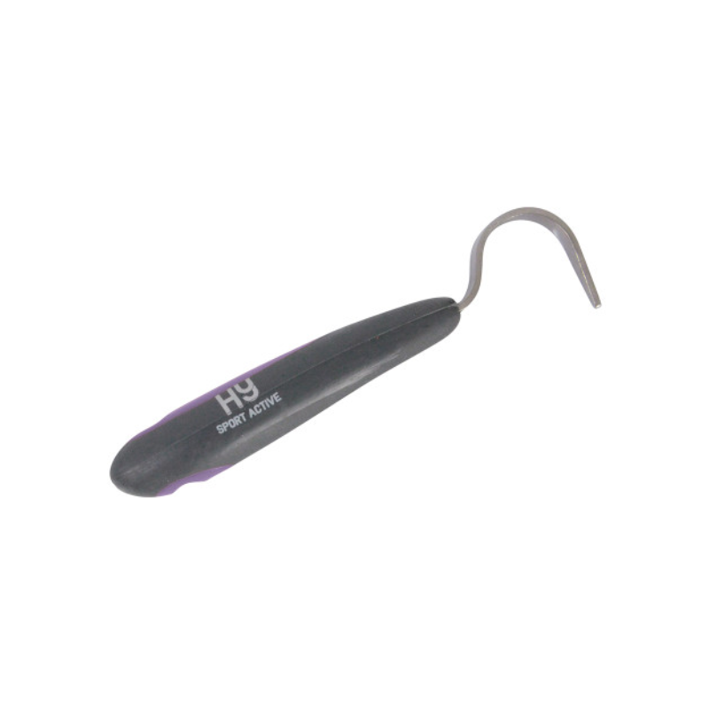 hy sport active hoof pick lilac.png