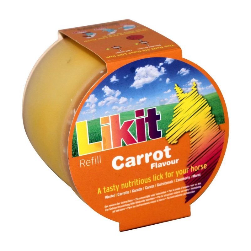 LIKIT big carrot.png
