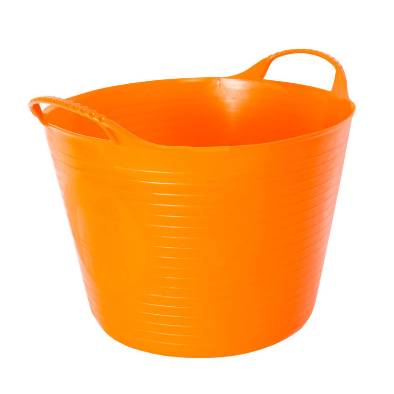 RG 14l orange.png
