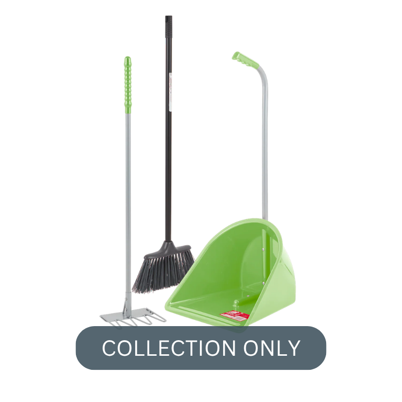 RG tidee companion pist.png