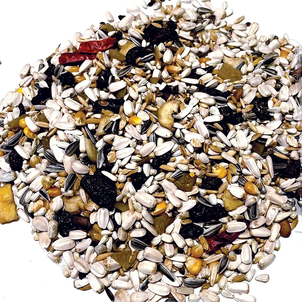 500530-bartholomews-tropical-seed-mix__40286.webp