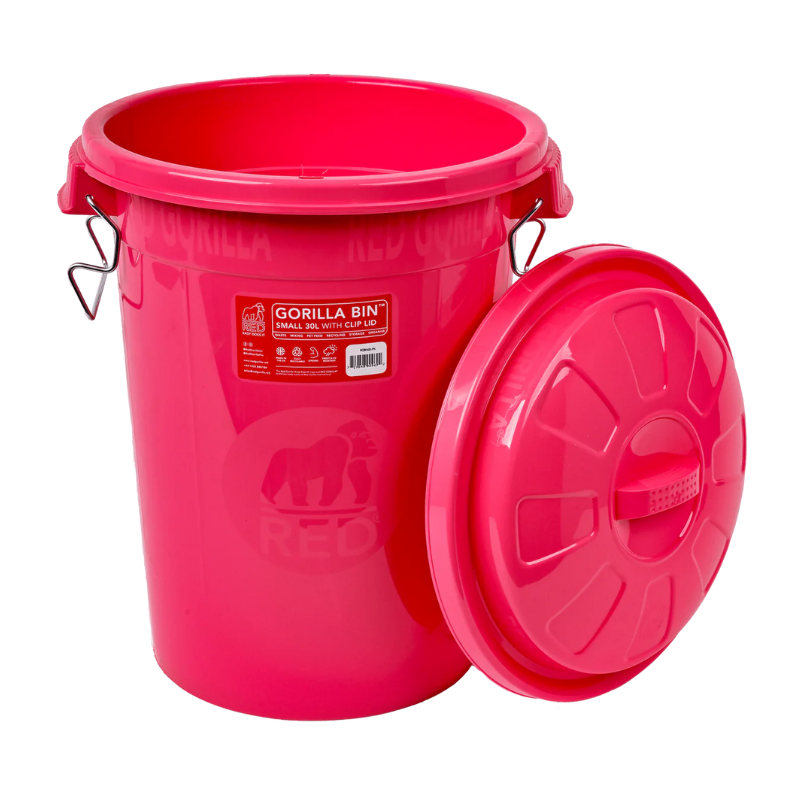 RG 30l bin PINK.png