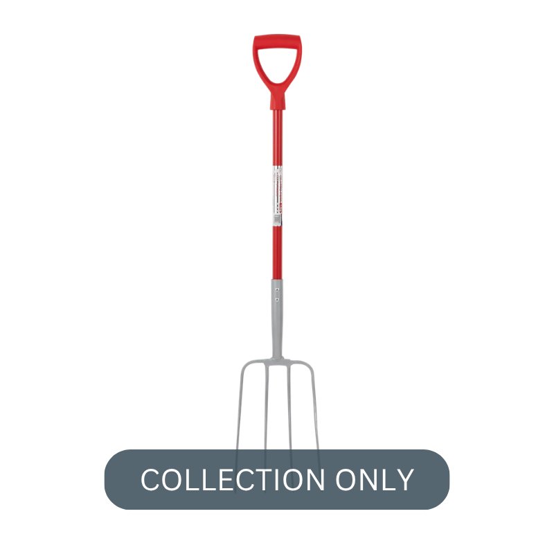 RG pro fork with d handle red.png