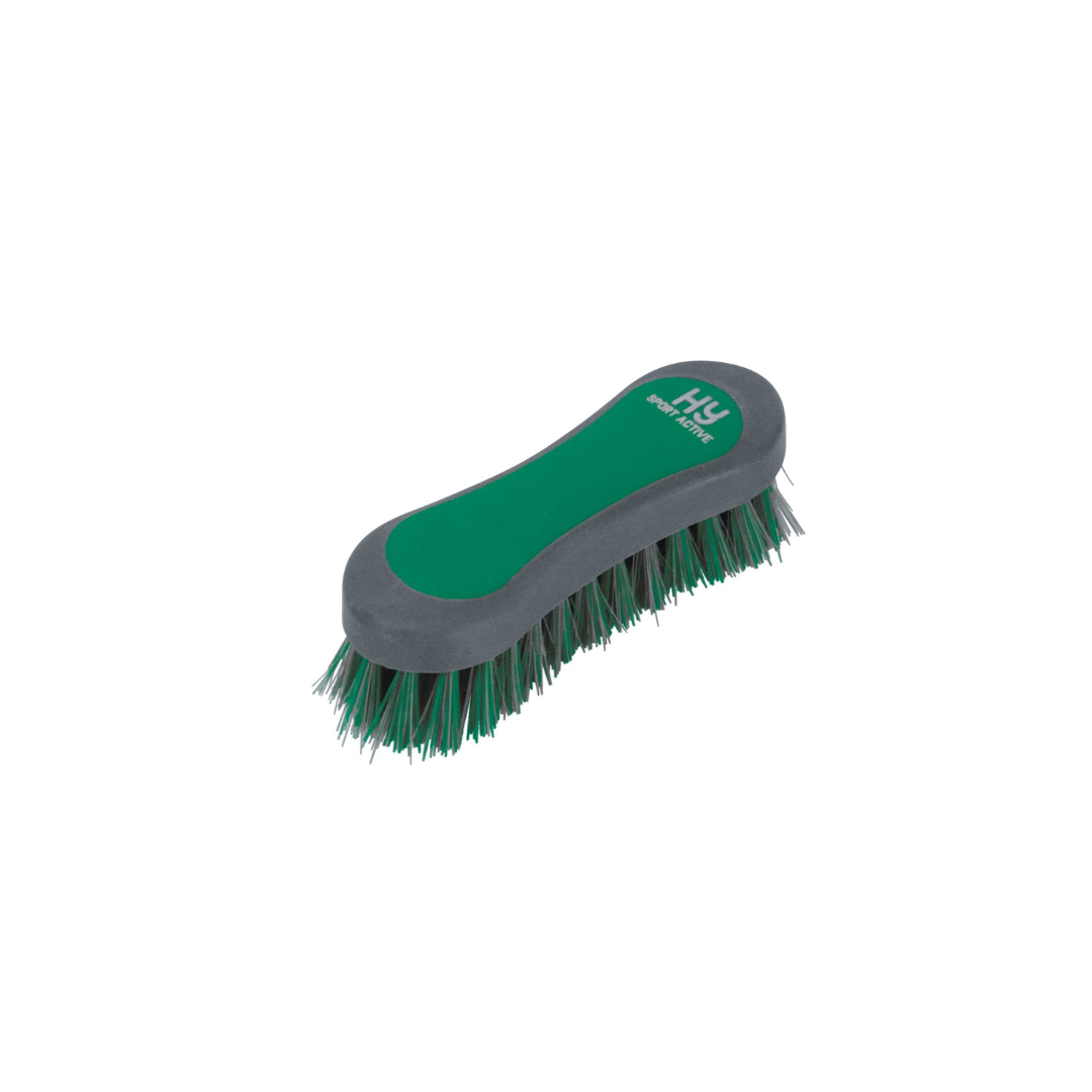 Untitled design (18).png