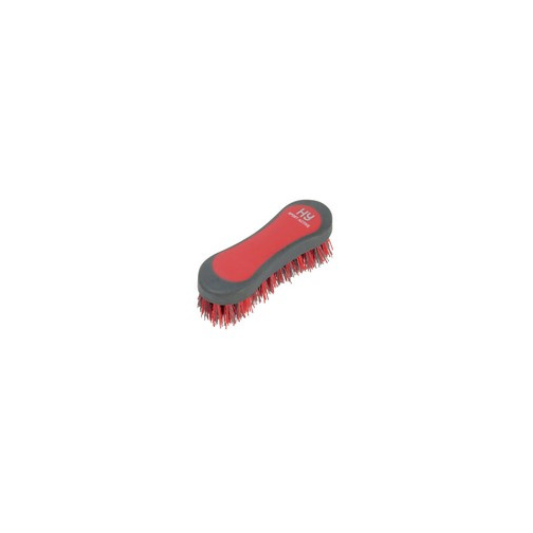 Untitled design (22).png