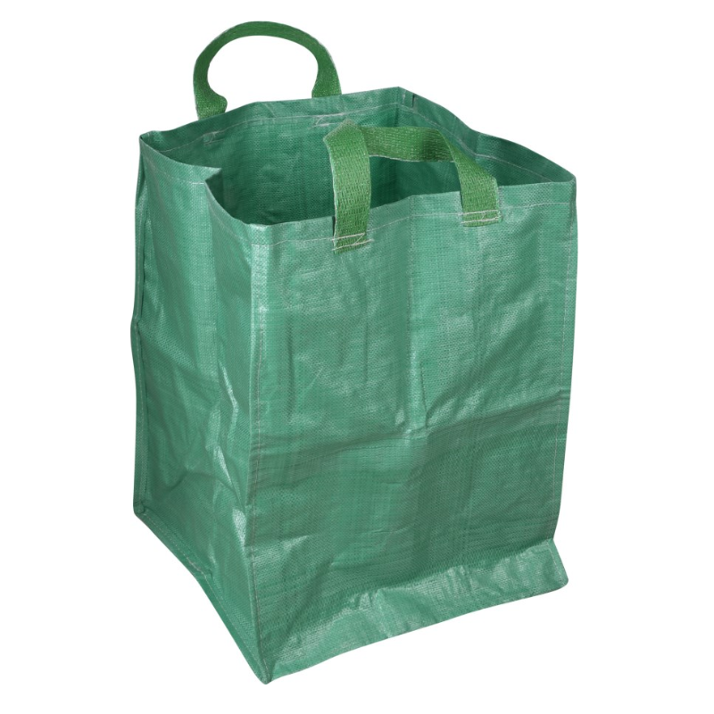 Kerbl go bag (1).png