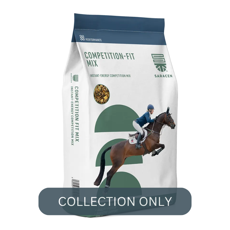 SARACEN COMPETITION FIT MIX.png