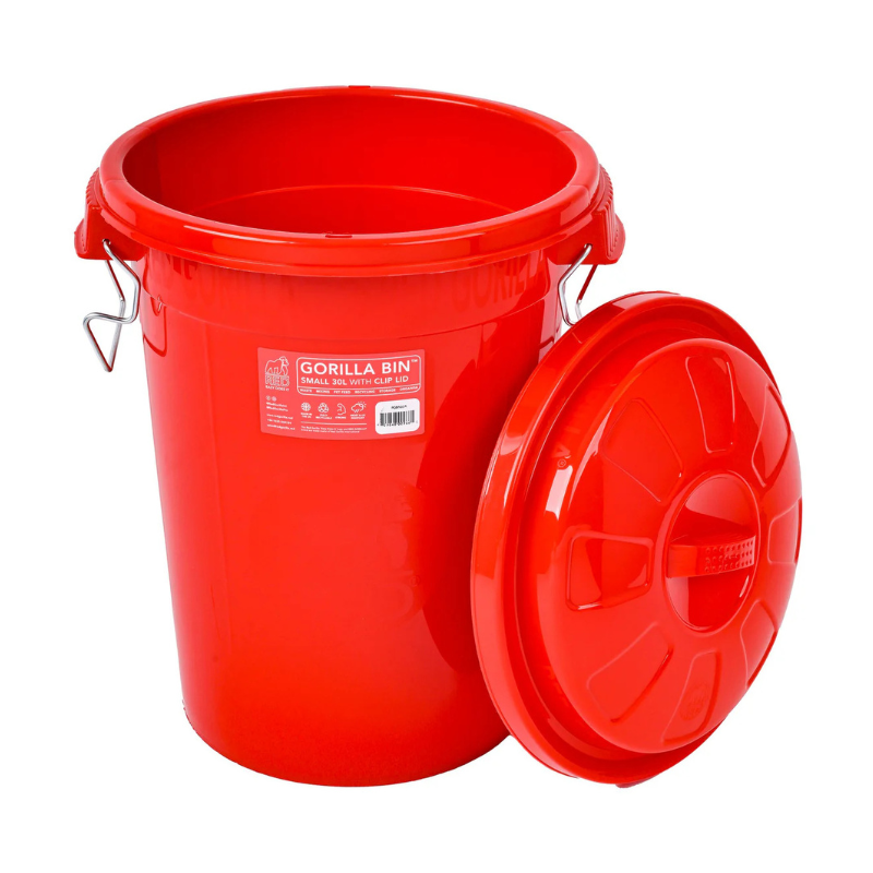 RG 30l bin RED.png