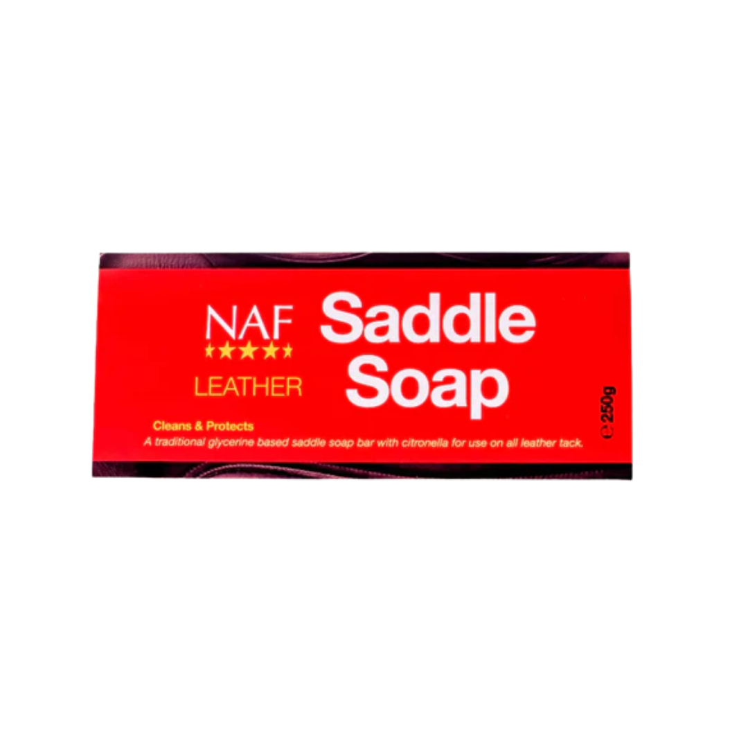 NAF SADDLE SOAP (2).png