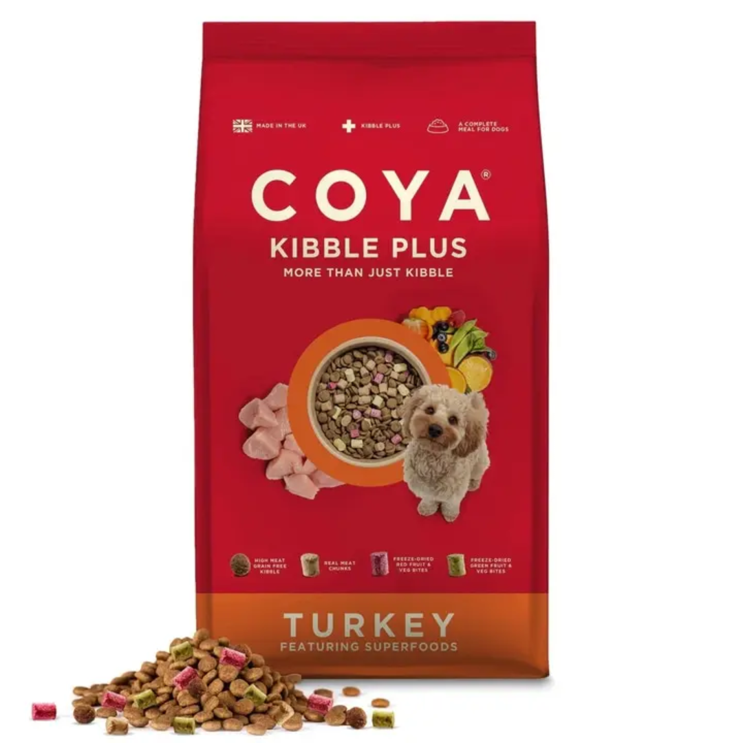 Coya Kibble Turkey.png