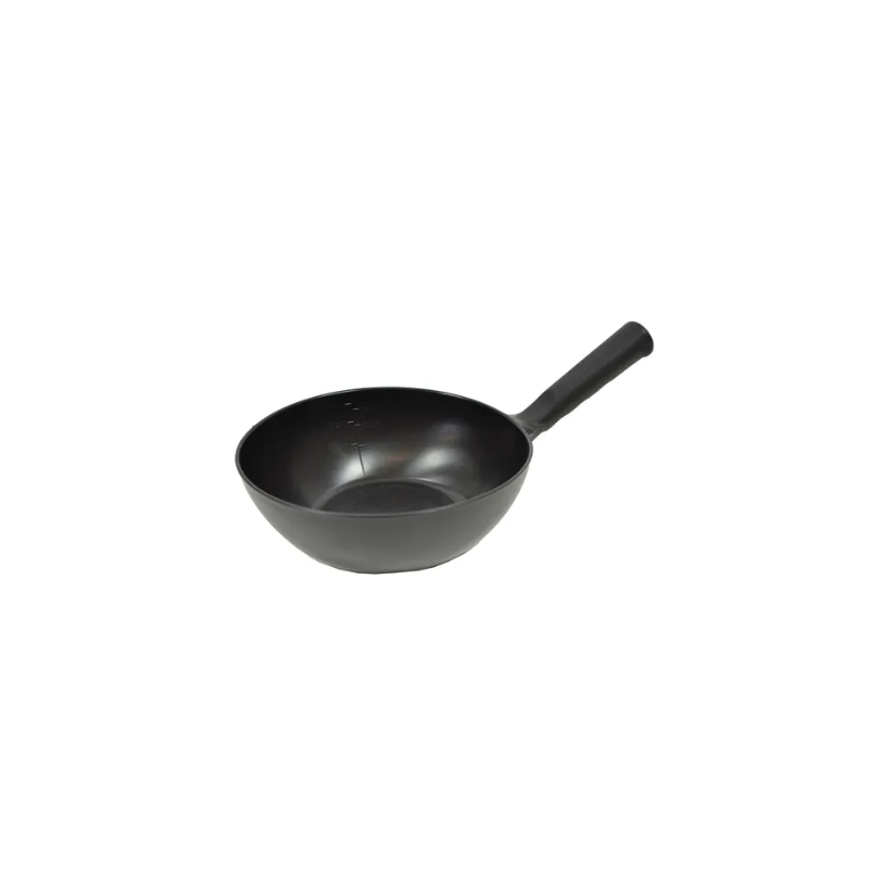 Harold Moore Round Scoop black.png