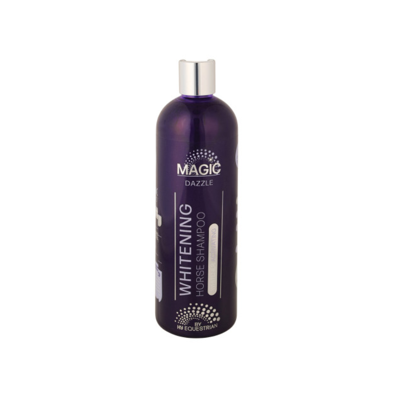HY whitening shampoo.png