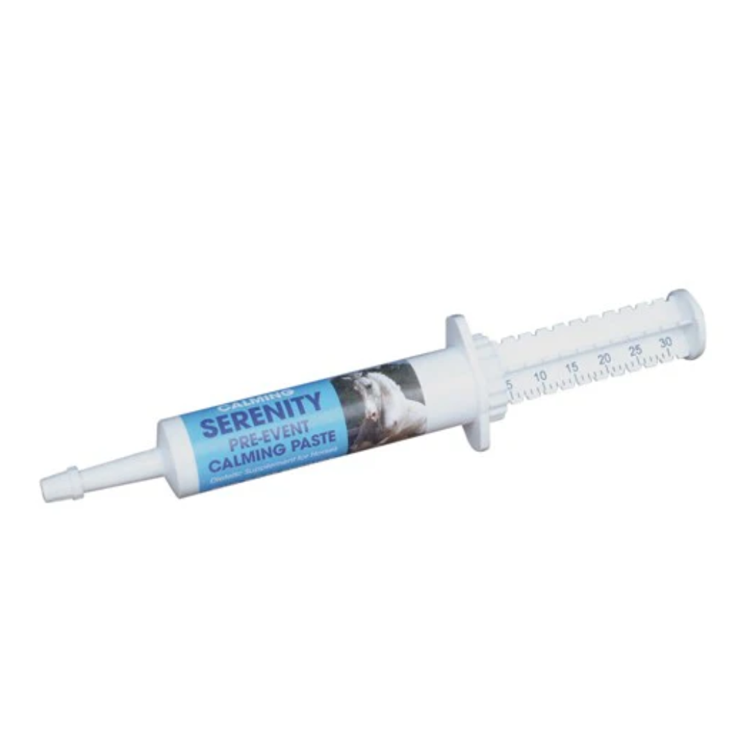EQUIMINS serenity calm paste.png