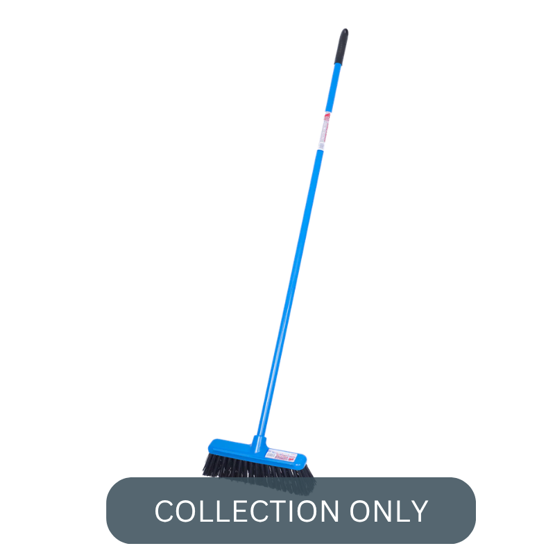 RG 30cm broom blue.png