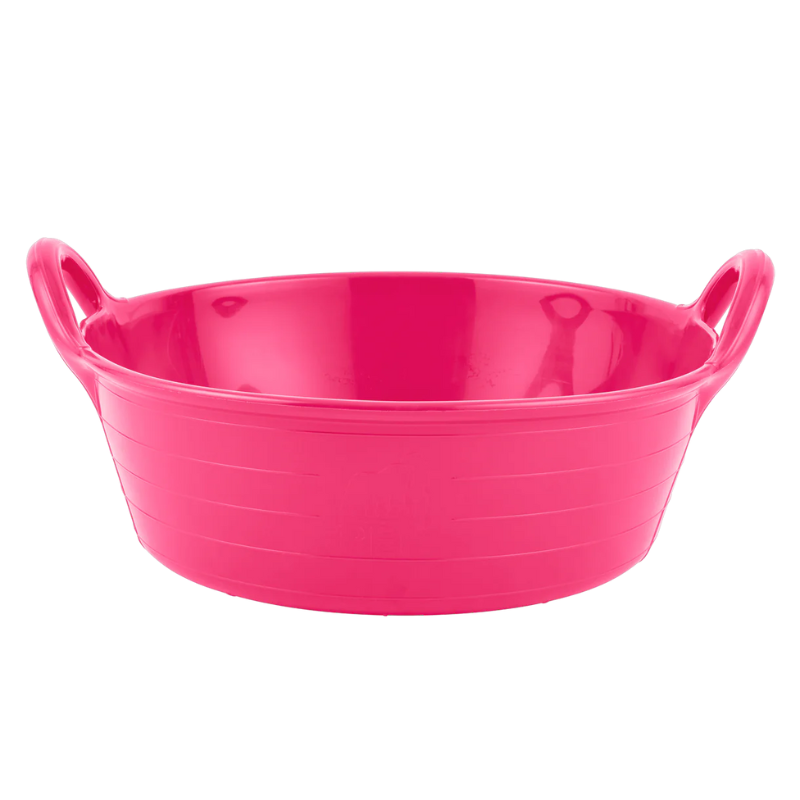 RG plas s1 M pink.png