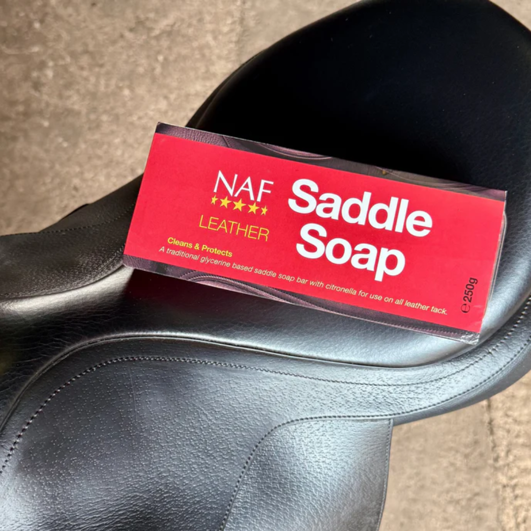 NAF SADDLE SOAP2.png