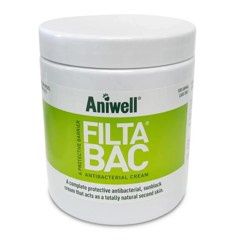 aniwell filta bac 500g.png