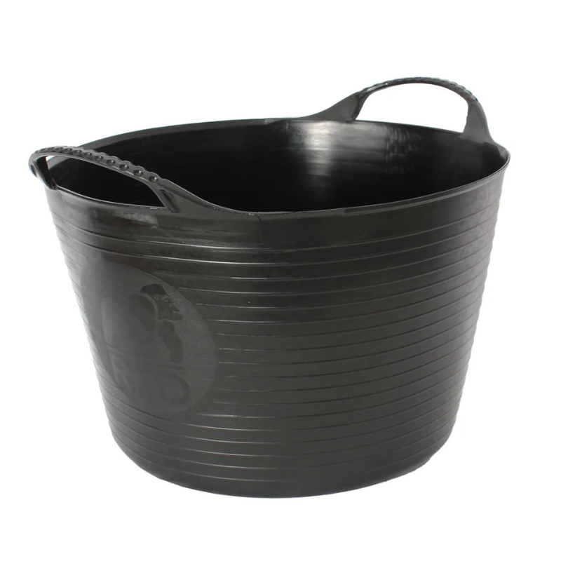 RG 14l black.png