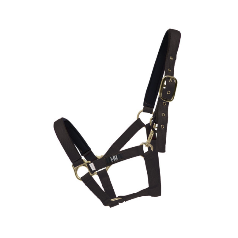 Hy Fieldsafe Head Collar