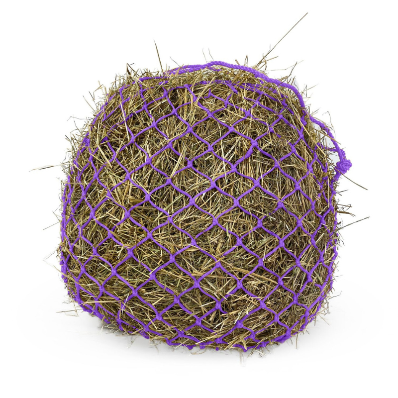 KM ELITE DEULUX HAYNET 40 PURPLE.png