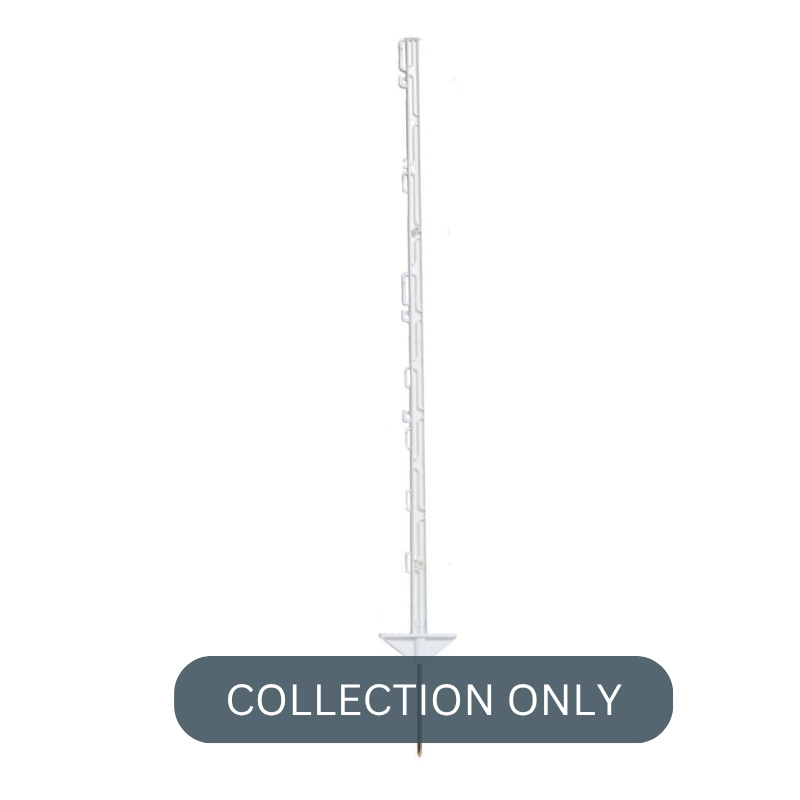 AGRIFENCE 155 whi.png