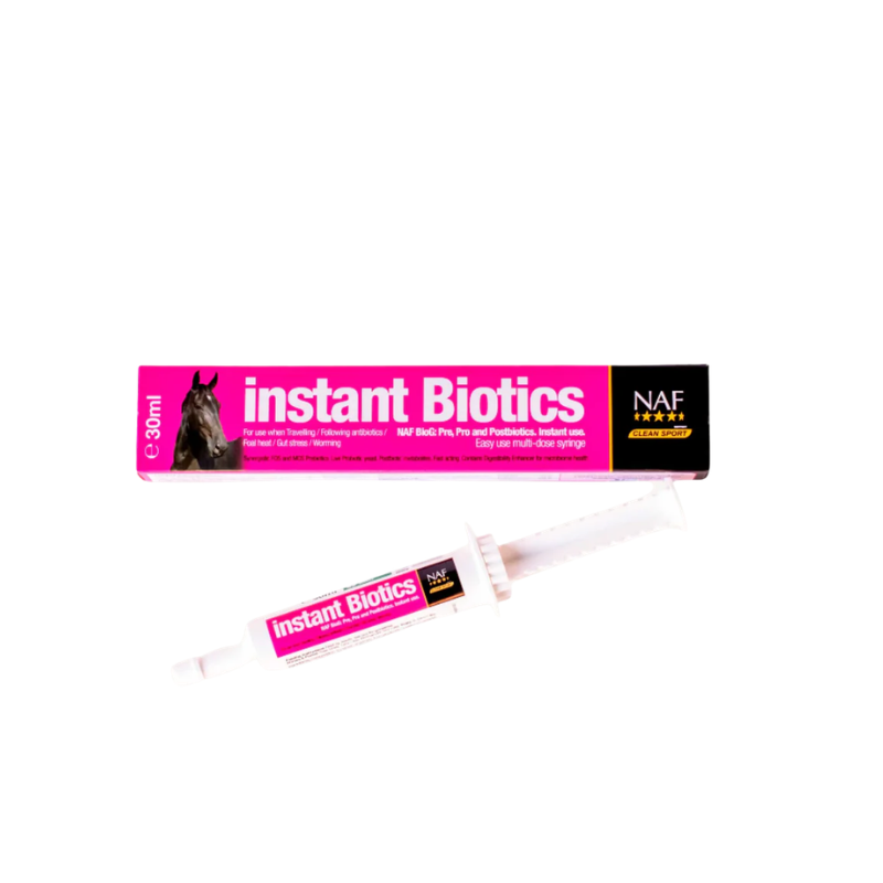 NAF instant biotic.png