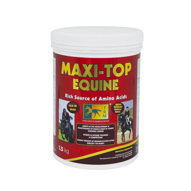 TRM MAXITOP 1.png