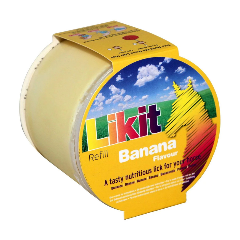 LIKIT big banana.png