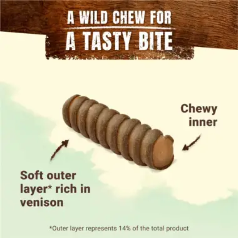 Adventuros wild chew small ....png